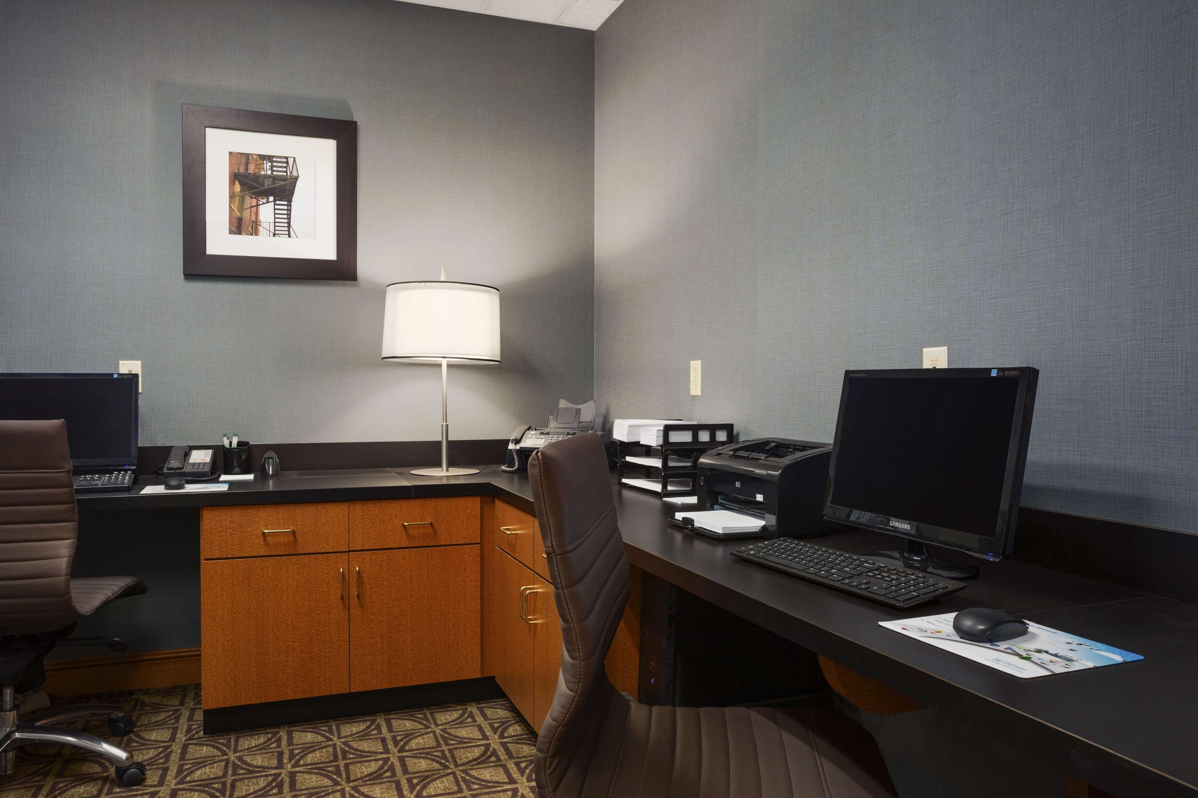 Wingate By Wyndham Sylvania-Toledo Bagian luar foto