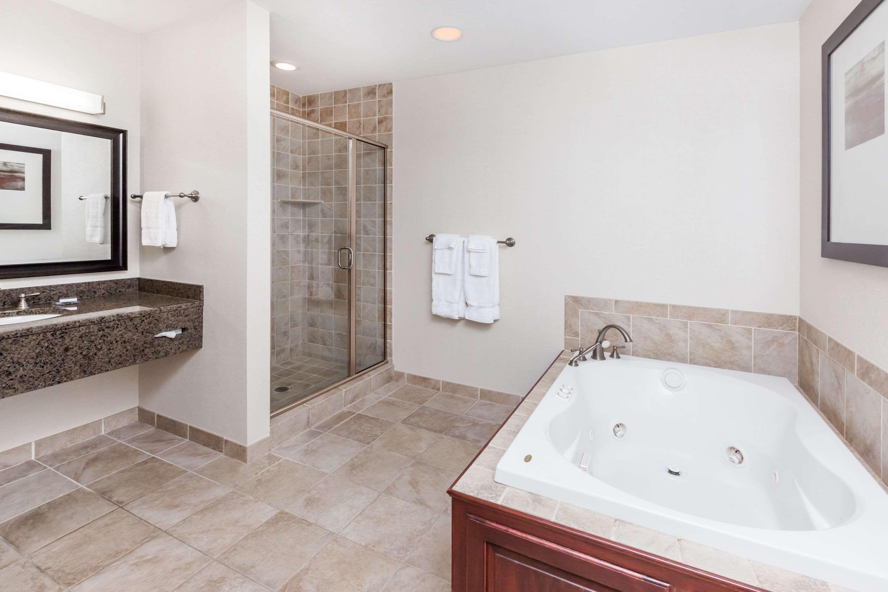 Wingate By Wyndham Sylvania-Toledo Bagian luar foto
