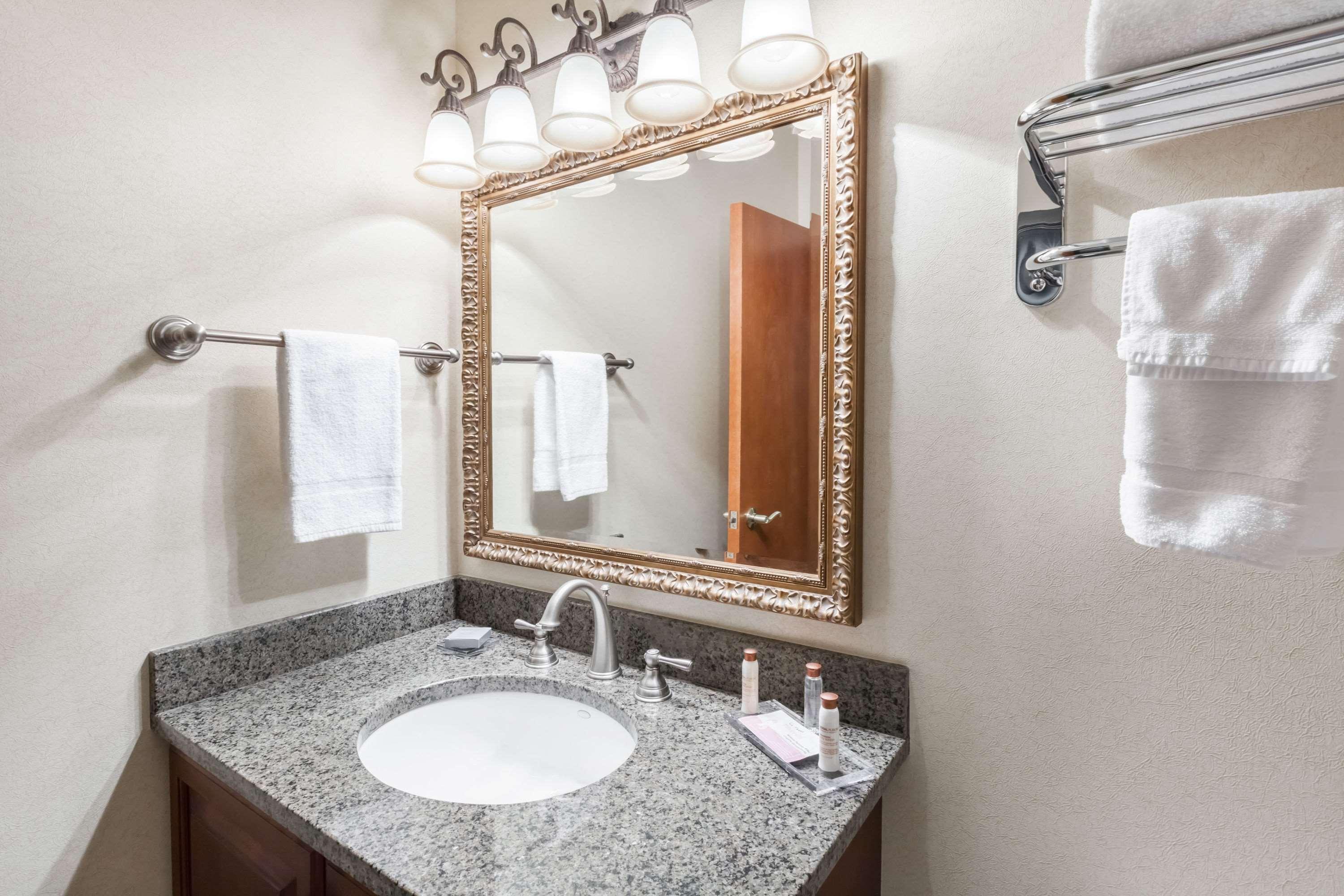 Wingate By Wyndham Sylvania-Toledo Bagian luar foto