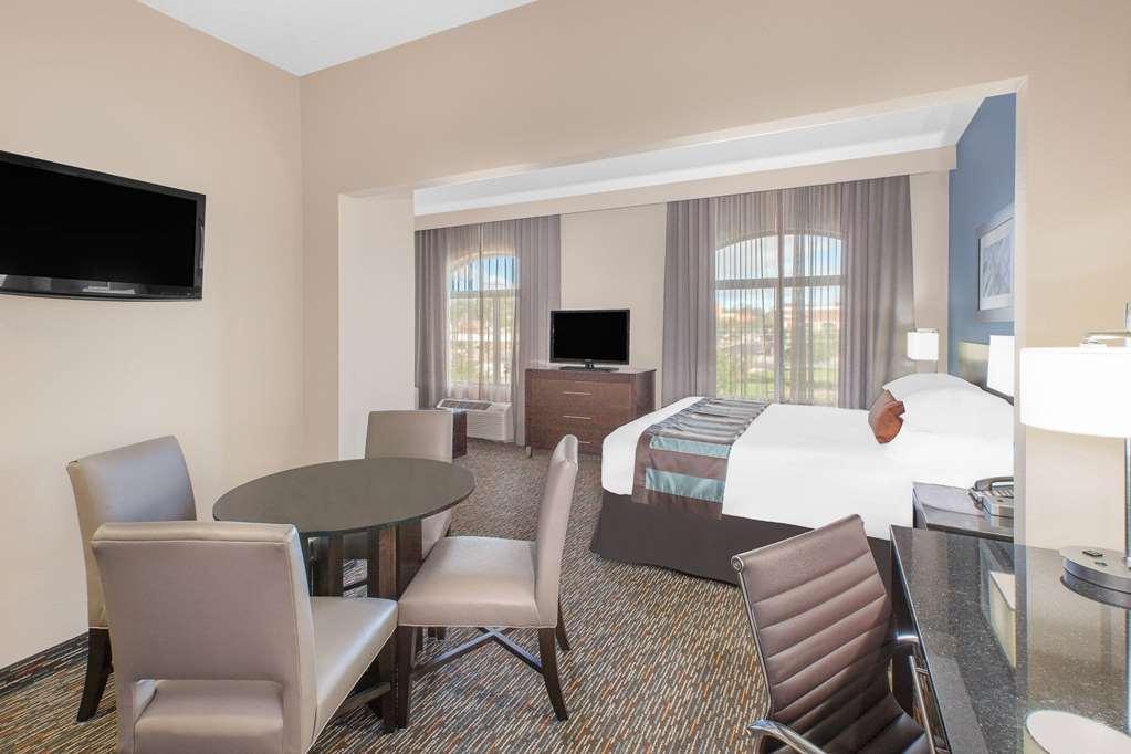 Wingate By Wyndham Sylvania-Toledo Ruang foto