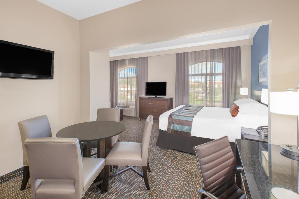 Wingate By Wyndham Sylvania-Toledo Bagian luar foto